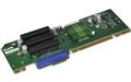 SUPERMICRO Interface Cards/Adapter