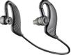 PLANTRONICS Backbeat 903+ ver.2 BT HF Stereo