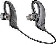 PLANTRONICS Backbeat 903+ ver.2 BT HF Stereo (83800-05)