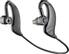 PLANTRONICS Backbeat 903+ ver.2 BT HF Stereo