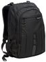 TARGUS EcoSpruce 15.6" Backpack black