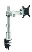 VOGELS LCD TABLE STAND 3 Pivots S/B