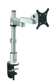 VOGELS PFD 8523 Monitor DeskMount 2 (PFD8523)