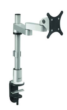 VOGELS PFD8523 Monitor desk mount (PFD8523)