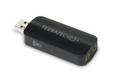 TERRATEC T5 USB 2.0, Dual DVB-T, HDTV Support, Remote (10908)