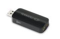 TERRATEC T5 DUAL DVB-T STICK HDTV DOLBY DIGITAL USB           IN PERP