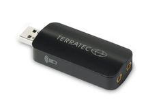 TERRATEC TV-Tuner T5