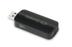 TERRATEC T5 USB 2.0, Dual DVB-T, HDTV Support, Remote
