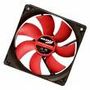 XILENCE Computer Case Fan 8 Cm Black,