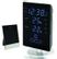 TECHNOLINE WS 6820 F-FEEDS