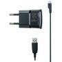 SAMSUNG Charger Micro USB for Galaxy Note N7000