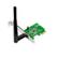 ASUS PCE-N10 Wireless PCI-E card