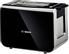 BOSCH Styline TAT8613 - Styline TAT8613 - to
