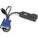 Hewlett Packard Enterprise X260 E3-30 E3/T3 ruterkabel