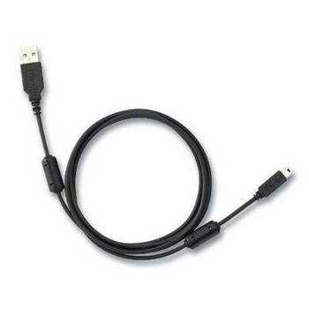 OLYMPUS OLYMPUSKP21 USB CABLE FOR DS-5000 (N2276426)