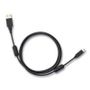 OLYMPUS OLYMPUSKP21 USB CABLE FOR DS-5000