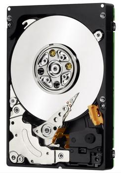 FUJITSU HD SATA 3G 500GB 5.4K (S26361-F3599-L500)