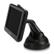 GARMIN Mount Car OEM & Charger PSA