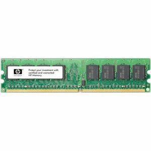 Hewlett Packard Enterprise 4GB DIMM PC2-5300F 256Mx4 (467654-001)