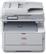 OKI MC352 Desktop Colour A4 3-in-1 MFP