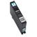DELL Tinte WD13R 592-11816 Cyan