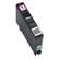 DELL Tinte 9VFFV 592-11817 Magenta