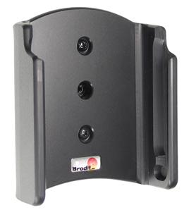 BRODIT Passive holder with tilt (511386)