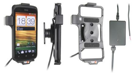 BRODIT Active holder for fixed  (513386)