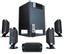 ULTRON SPEAKER X15 MICROLAB ACTIVE SPEAKER IN CONS