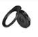 TOMTOM ADDITIONAL MOUNT KIT ONEX30 & XLX30 IN