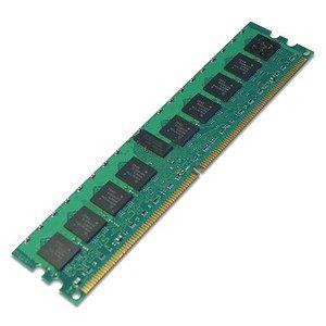 FUJITSU MEM 1GB DDR2-533 (S26361-F3000-R514)