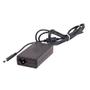 DELL XPS 13 AC ADAPTOR 45 WATT  NS