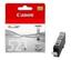 CANON CLI-521GY grey ink cartridge