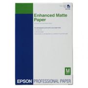 EPSON Durabrite Photo Paper A3+(100)