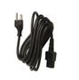 CISCO TRANSFORMER POWER CORD/NA f 7900