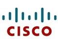 CISCO BROADBAND RIGHT-TO-USE FEATURE LIC FOR ASR1000 SERIES ESD