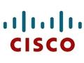CISCO BROADBAND RIGHT-TO-USE FEATURE LIC FOR ASR1000 SERIES ESD