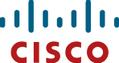 CISCO 1520 SERIES BAND INSTALLATION TOOL FOR POLE MOUNT KIT
