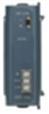 CISCO IE 3000 POWER TRANSFORMER .