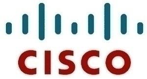 CISCO FEAT LIC SURVIVABLE REMOTE SITE TELEPHONY UP TO 100 USERS EN (FL-SRST-100= $DEL)