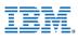 IBM 1.5M GRN ETH CBL E1350