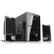 MICROLAB SPEAKER M-700U MICROLAB ACTIVE SPEAKER IN CONS