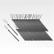 MOTOROLA 50PK SPARE STYLUS FOR MC9000G ONLY/ROHS
