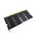 SAMSUNG 128MB MEMORY UPGRADE