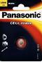 PANASONIC 1 LR 44