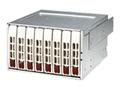 SUPERMICRO K Cse-M28E1 White