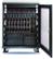 SUPERMICRO CSE-RACK14U 14U CHAS SUP 10-BLADE 7U