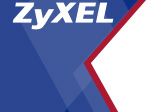 ZYXEL Telco-50 Cable 300cm to RJ-11 (57-110-043300B)
