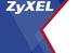 ZYXEL Telco50-RJ11 3M (GP) Telco 50 male connector.lead pb free.300Cm