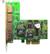 HIGHPOINT RocketRAID 2314 4P e-SATA RAID 0,1,5,10, PCI Express x4